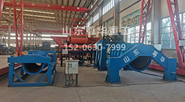 龍潤(rùn)產(chǎn)品